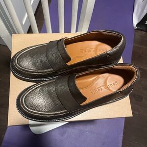 Gentle Souls  Loafers